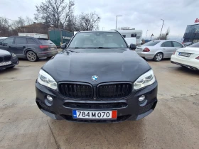 BMW X5 - 19000 € / 37160.77 лв. - 33988767 5