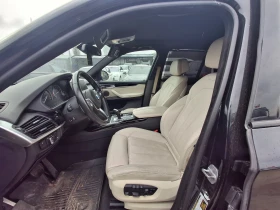 BMW X5 - 19000 € / 37160.77 лв. - 33988767 11
