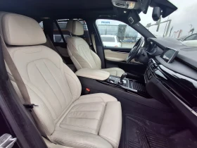BMW X5 - 19000 € / 37160.77 лв. - 33988767 14