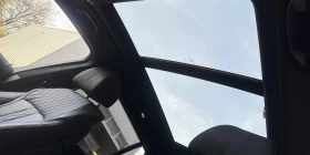 BMW X7 M60i/xDrive/H&K/PANO SKY/HEAD UP/360/ICONIC GLOW/ - 88880 € / 173834.17 лв. - 14269538 6