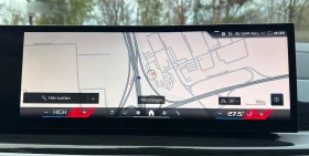 BMW X7 M60i/xDrive/H&K/PANO SKY/HEAD UP/360/ICONIC GLOW/ - 88880 € / 173834.17 лв. - 14269538 8