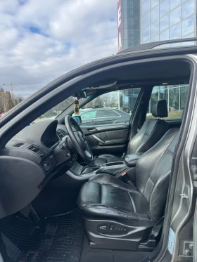 BMW X5 3.0D - 6600 € / 12908.48 лв. - 50642568 12