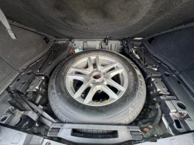 BMW X5 3.0D - 6600 € / 12908.48 лв. - 50642568 15