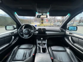 BMW X5 3.0D - 6600 € / 12908.48 лв. - 50642568 6