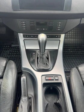 BMW X5 3.0D - 6600 € / 12908.48 лв. - 50642568 8