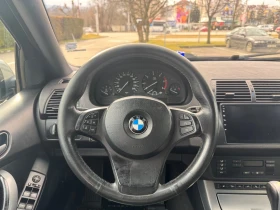 BMW X5 3.0D - 6600 € / 12908.48 лв. - 50642568 7