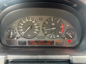 BMW X5 3.0D - 6600 € / 12908.48 лв. - 50642568 17