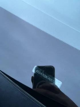 Mercedes-Benz ML 63 AMG 4MATIC * FULL AMG* ОБДУХВАНЕ* ПАНОРАМА* КАМЕРА*  - 13750 € / 26892.66 лв. - 12026933 10