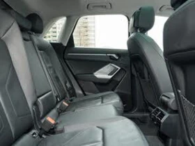 Audi Q3 Quattro * АвтоКредит(ЦЕНА ДО БГ) - 22400 € / 43810.59 лв. - 92730425 16