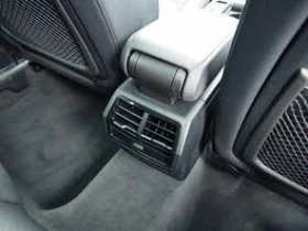 Audi Q3 Quattro * АвтоКредит(ЦЕНА ДО БГ) - 22400 € / 43810.59 лв. - 92730425 17