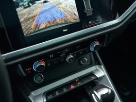 Audi Q3 Quattro * АвтоКредит(ЦЕНА ДО БГ) - 22400 € / 43810.59 лв. - 92730425 12