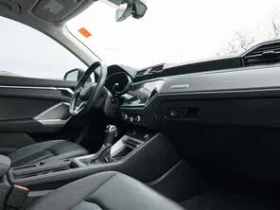 Audi Q3 Quattro * АвтоКредит(ЦЕНА ДО БГ) - 22400 € / 43810.59 лв. - 92730425 9