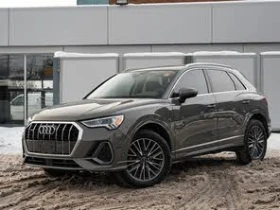 Audi Q3 Quattro * АвтоКредит(ЦЕНА ДО БГ) - 22400 € / 43810.59 лв. - 92730425 2