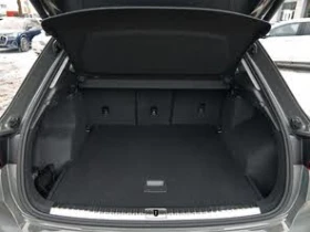 Audi Q3 Quattro * АвтоКредит(ЦЕНА ДО БГ) - 22400 € / 43810.59 лв. - 92730425 6