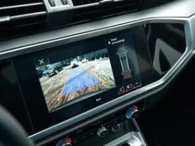 Audi Q3 Quattro * АвтоКредит(ЦЕНА ДО БГ) - 22400 € / 43810.59 лв. - 92730425 13