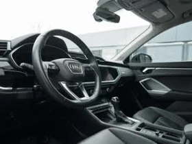 Audi Q3 Quattro * АвтоКредит(ЦЕНА ДО БГ) - 22400 € / 43810.59 лв. - 92730425 8