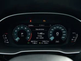 Audi Q3 Quattro * АвтоКредит(ЦЕНА ДО БГ) - 22400 € / 43810.59 лв. - 92730425 11