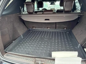 Mercedes-Benz GLE 350 AMG* PACK* HARMON* KARDON* ПОДГРЕВ* 360КАМЕРА*  - 17500 € / 34227.03 лв. - 96138272 12