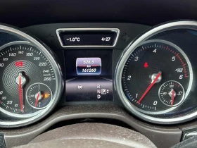Mercedes-Benz GLE 350 AMG* PACK* HARMON* KARDON* ПОДГРЕВ* 360КАМЕРА*  - 17500 € / 34227.03 лв. - 96138272 9