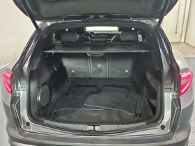 Alfa Romeo Stelvio * VELOCE * CARFAX * ЦЕНА ДО БГ - 24550 € / 48015.63 лв. - 86462077 15