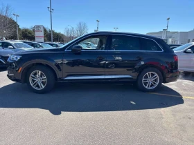 Audi Q7 * Komfort * CARFAX * ЦЕНА ДО БГ | Auto.bg — изображение 2