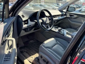 Audi Q7 * Komfort * CARFAX * ЦЕНА ДО БГ | Auto.bg — изображение 5