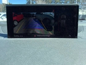 Audi Q7 * Komfort * CARFAX * ЦЕНА ДО БГ | Auto.bg — изображение 12