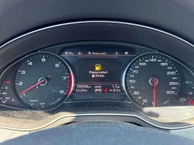 Audi Q7 * Komfort * CARFAX * ЦЕНА ДО БГ | Auto.bg — изображение 8