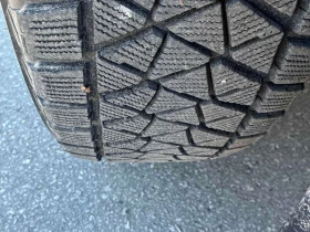 Audi Q7 * Komfort * CARFAX * ЦЕНА ДО БГ | Auto.bg — изображение 13