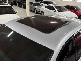 Porsche Macan * Turbo * ВЪЗДУХ * 2 КЛЮЧА * PANO * ОБДУХВАНЕ - 17800 € / 34813.77 лв. - 62744897 14