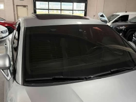 Porsche Macan * Turbo * ВЪЗДУХ * 2 КЛЮЧА * PANO * ОБДУХВАНЕ - 17800 € / 34813.77 лв. - 62744897 13