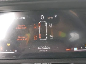 Jeep Grand cherokee 3.6L V-6 DOHC, VVT, 293HP 4X4 Drive | Mobile.bg � ����� ������ 16