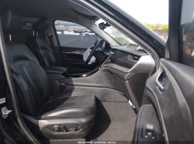 Jeep Grand cherokee 3.6L V-6 DOHC, VVT, 293HP 4X4 Drive | Mobile.bg � ����� ������ 5