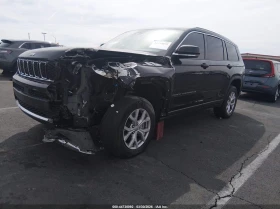 Jeep Grand cherokee 3.6L V-6 DOHC, VVT, 293HP 4X4 Drive | Mobile.bg � ����� ������ 2