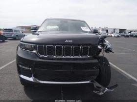 Jeep Grand cherokee 3.6L V-6 DOHC, VVT, 293HP 4X4 Drive | Mobile.bg � ����� ������ 13