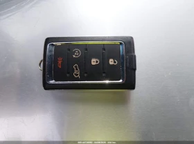 Jeep Grand cherokee 3.6L V-6 DOHC, VVT, 293HP 4X4 Drive | Mobile.bg � ����� ������ 11