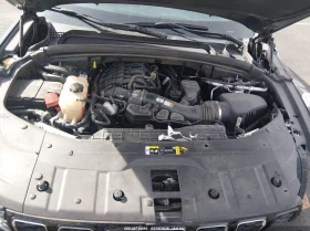 Jeep Grand cherokee 3.6L V-6 DOHC, VVT, 293HP 4X4 Drive | Mobile.bg � ����� ������ 10