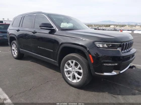 ������ Jeep Grand cherokee