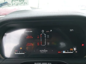 Jeep Grand cherokee 3.6L V-6 DOHC, VVT, 293HP 4X4 Drive | Mobile.bg � ����� ������ 7