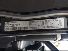 Jeep Grand cherokee 3.6L V-6 DOHC, VVT, 293HP 4X4 Drive | Mobile.bg � ����� ������ 9