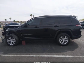 Jeep Grand cherokee 3.6L V-6 DOHC, VVT, 293HP 4X4 Drive | Mobile.bg � ����� ������ 15
