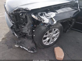 Jeep Grand cherokee 3.6L V-6 DOHC, VVT, 293HP 4X4 Drive | Mobile.bg � ����� ������ 6