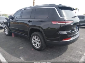 Jeep Grand cherokee 3.6L V-6 DOHC, VVT, 293HP 4X4 Drive | Mobile.bg � ����� ������ 3