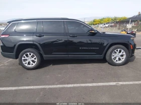 Jeep Grand cherokee 3.6L V-6 DOHC, VVT, 293HP 4X4 Drive | Mobile.bg � ����� ������ 14