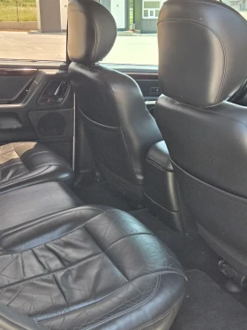 Jeep Grand cherokee 2.7crd | Mobile.bg � ����� ������ 11