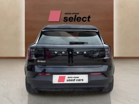 Volvo EX30 51 kWh | Mobile.bg � ����� ������ 8