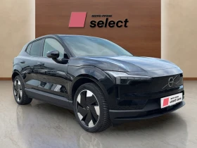 Volvo EX30 51 kWh | Mobile.bg � ����� ������ 2