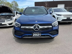 Mercedes-Benz GLC 300 4MATIC* DISTRONIC* 360������* ��������*  | Mobile.bg � ����� ������ 6