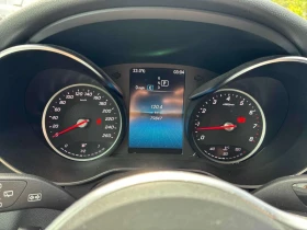 Mercedes-Benz GLC 300 4MATIC* DISTRONIC* 360������* ��������*  | Mobile.bg � ����� ������ 8