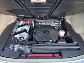 Infiniti QX70 3.0 d | Mobile.bg � ����� ������ 11